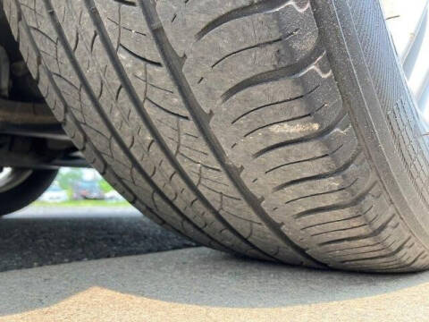 2004 Porsche Cayenne S