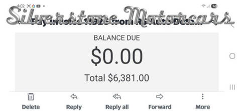 2015 Chevrolet Corvette Z06