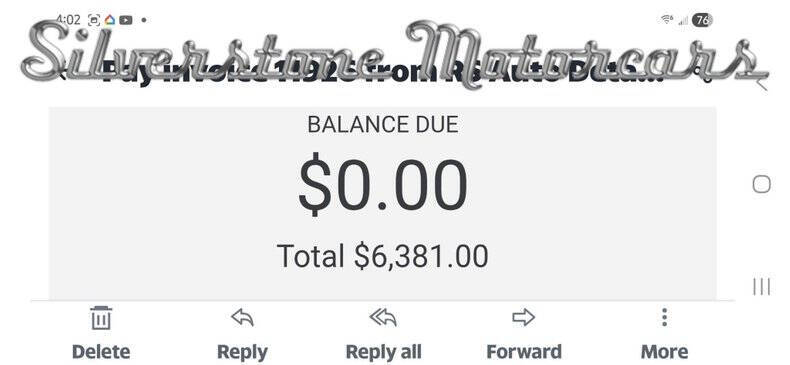 2015 Chevrolet Corvette Z06