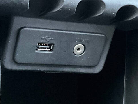 2011 Lincoln Navigator L