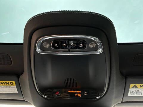 2021 Polestar 1