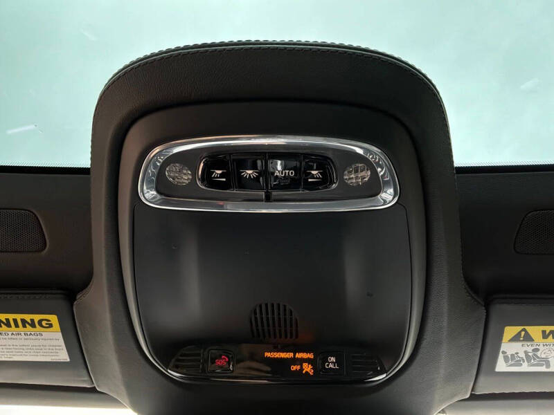 2021 Polestar 1