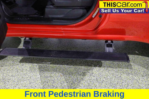 2022 GMC Sierra 1500 Pro