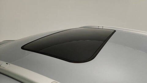 2017 Honda HR-V EX-L w/Navi