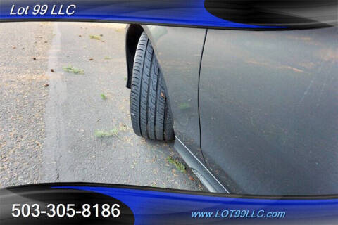 2016 Mercedes-Benz E-Class E 350 4MATIC