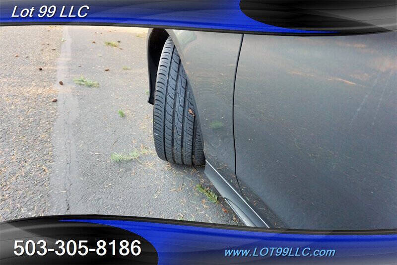 2016 Mercedes-Benz E-Class E 350 4MATIC