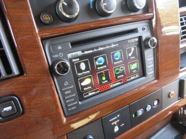 2017 GMC Savana 2500