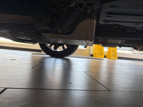 2018 Honda Pilot Elite