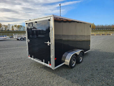 2025 Sno Pro 7x19