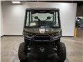 2021 Can-Am Defender