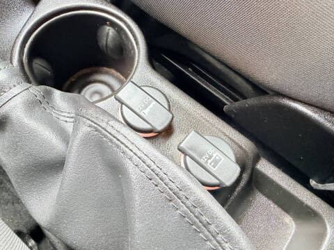 2022 RAM ProMaster City