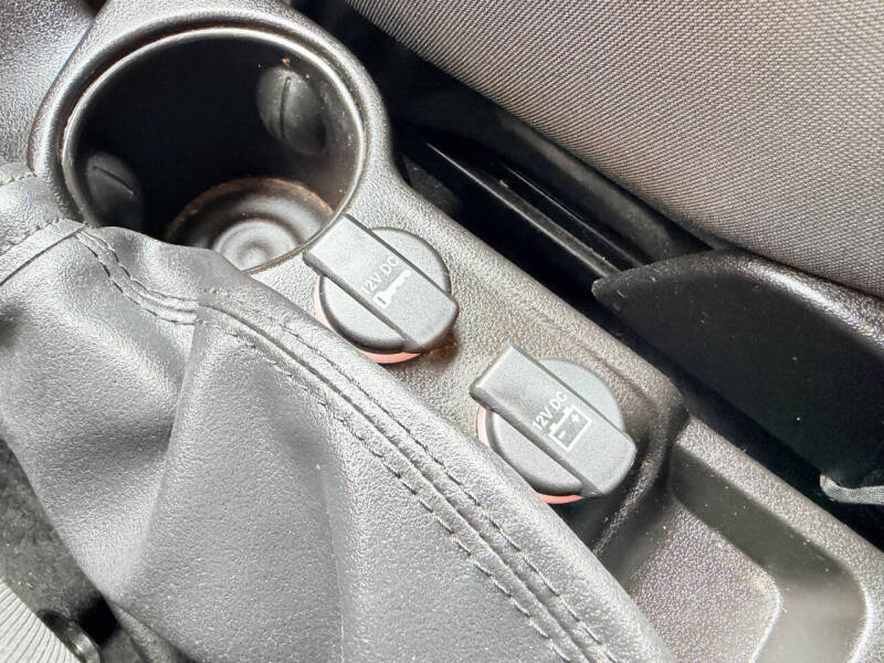 2022 RAM ProMaster City