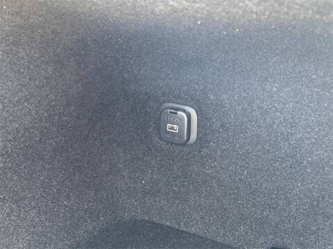 2023 Mazda CX-9 Touring Plus