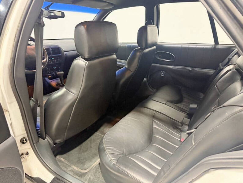 1997 Oldsmobile Cutlass Supreme SL