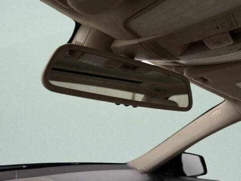 2014 Mercedes-Benz E-Class E 350 Sport 4MATIC