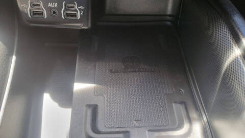 2023 Dodge Durango SRT 392 Plus