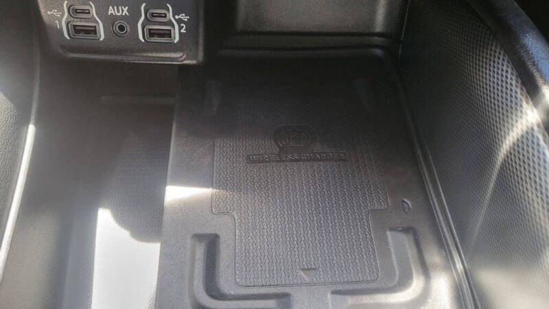 2023 Dodge Durango SRT 392 Plus