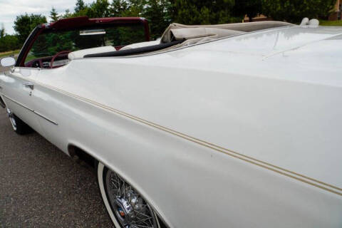 1975 Buick LeSabre