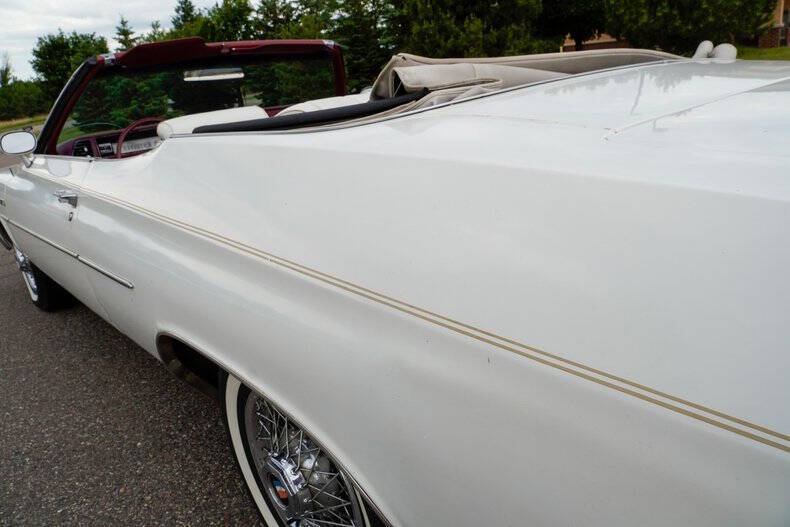 1975 Buick LeSabre