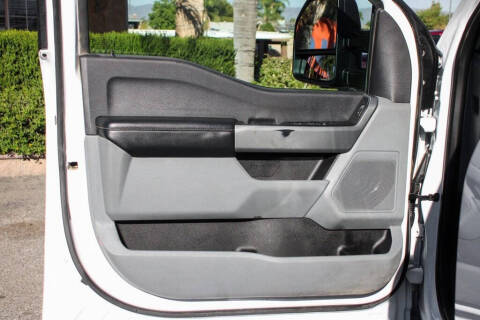 2024 Ford F-350 Super Duty XLT