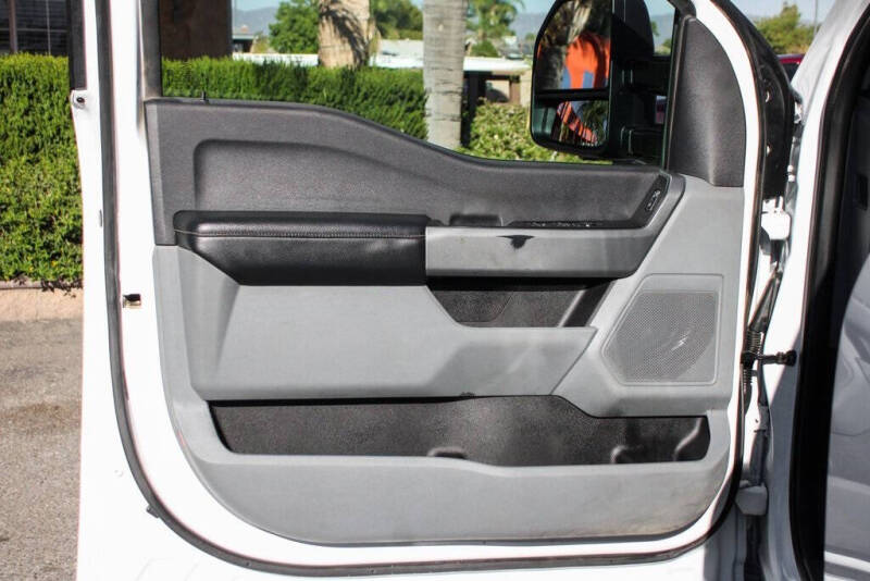 2024 Ford F-350 Super Duty XLT