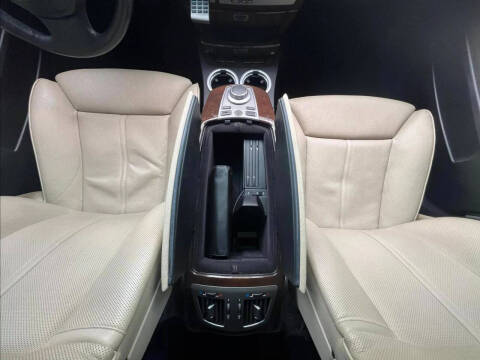 2006 BMW 7 Series 750Li