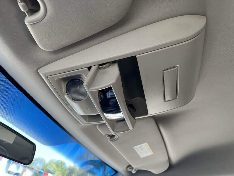 2015 RAM C/V Tradesman