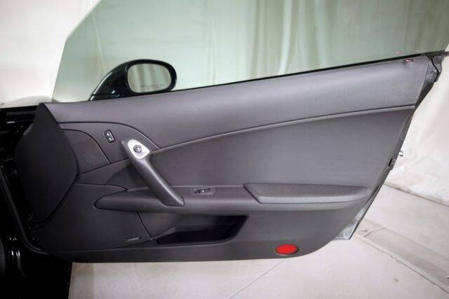 2013 Chevrolet Corvette Z06