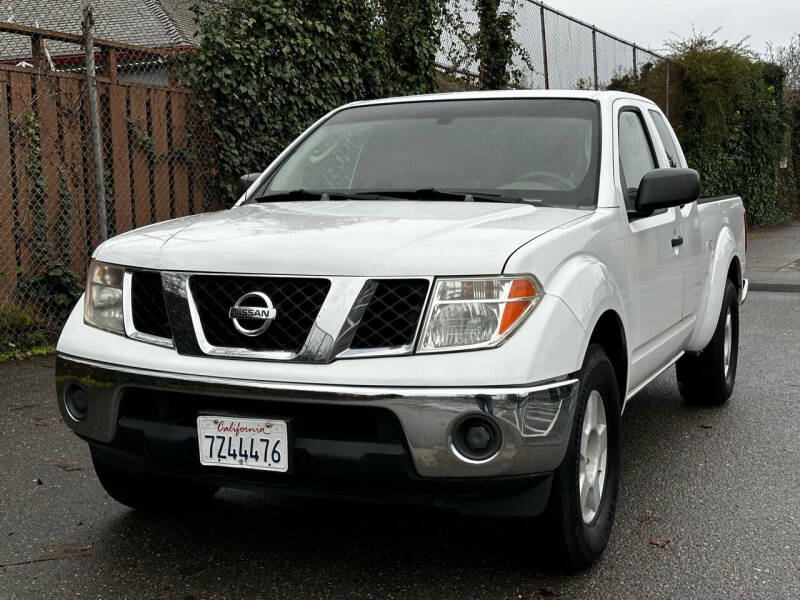 Zaza Carz Inc Car Dealer in San Leandro, CA