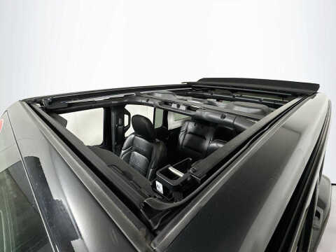 2022 Jeep Wrangler Unlimited