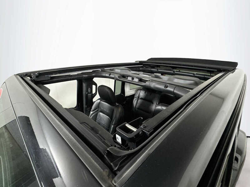 2022 Jeep Wrangler Unlimited