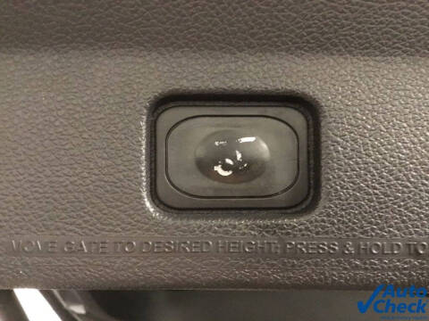 2011 Ford Explorer Limited