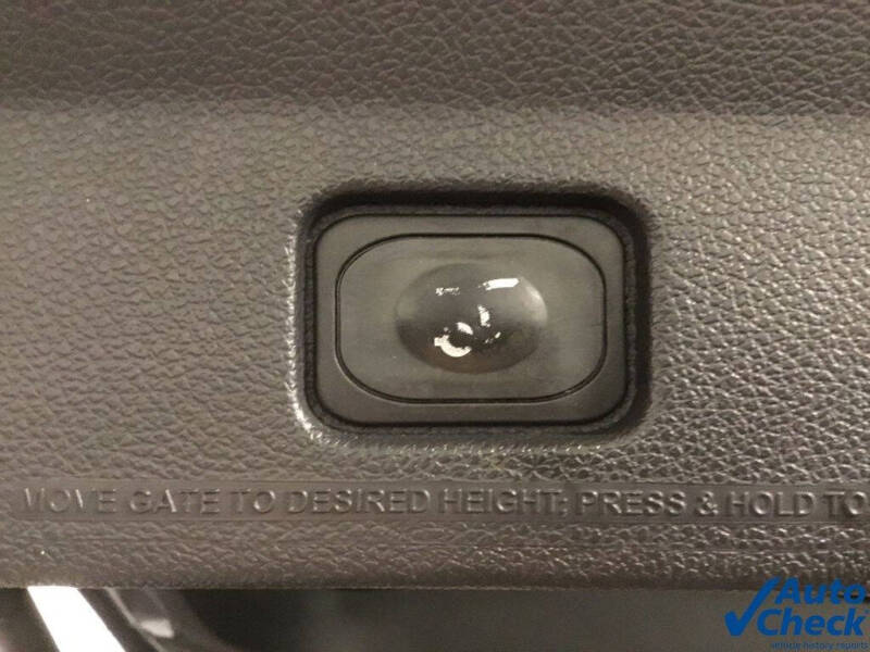 2011 Ford Explorer Limited