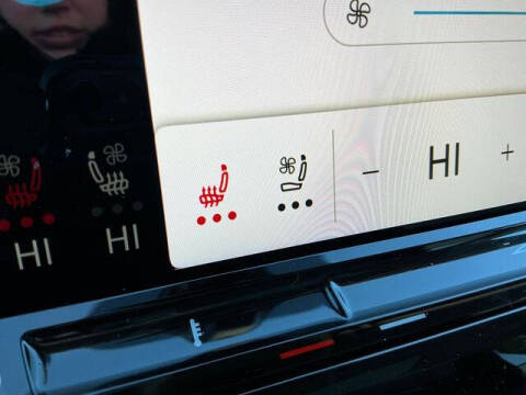 2026 Volkswagen Atlas SEL 4Motion