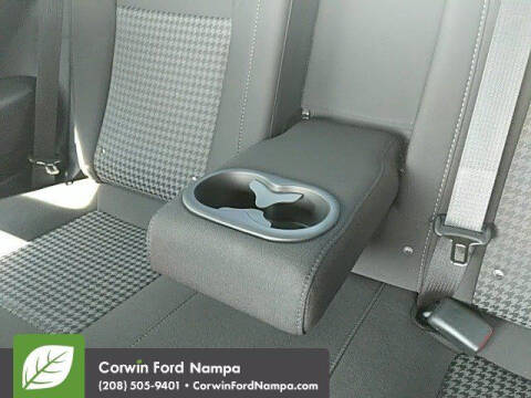 2020 Dodge Challenger R/T