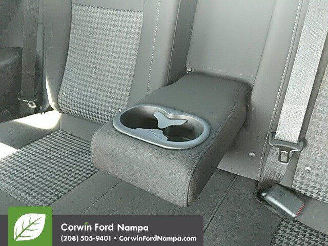 2020 Dodge Challenger R/T