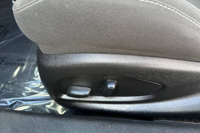 2020 Chevrolet Camaro