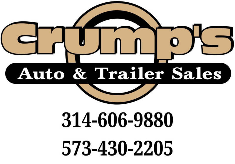 2016 Chevrolet Express 3500