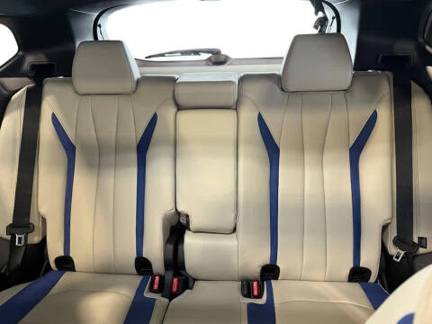 2026 Acura ADX w/A-SPEC