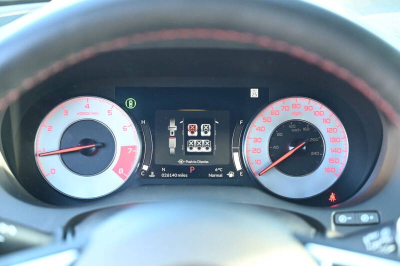 2024 Acura RDX SH-AWD w/A-SPEC