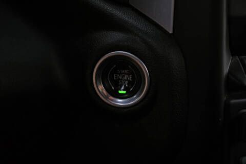 2022 GMC Sierra 2500HD