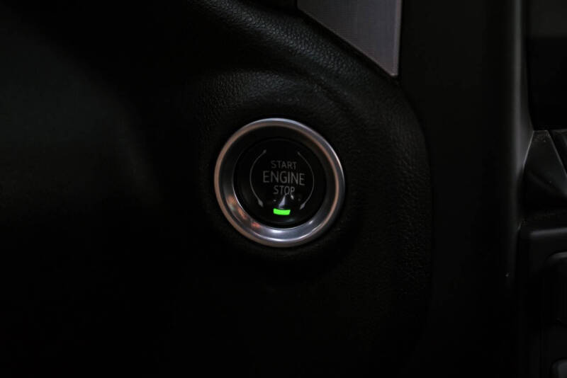 2022 GMC Sierra 2500HD