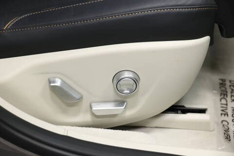 2023 Lucid Air Touring