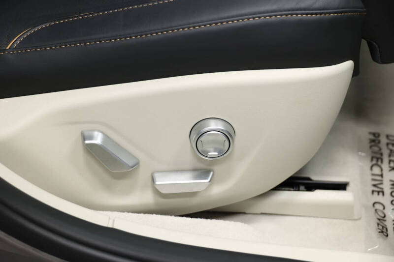 2023 Lucid Air Touring