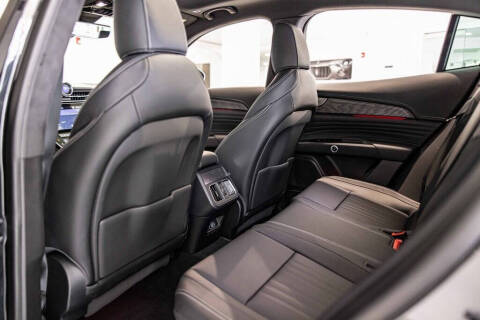 2025 Maserati Grecale Modena