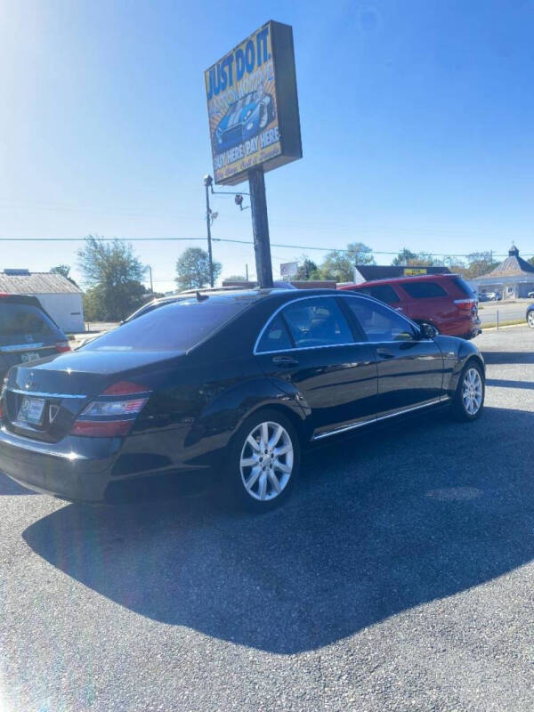 2009 Mercedes-Benz E-Class E 350