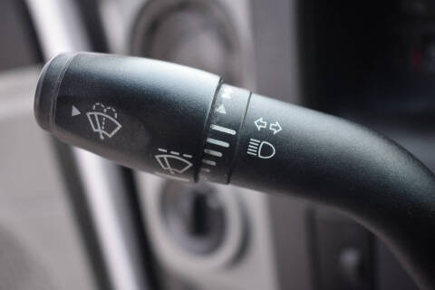 2011 Ford E-Series E-250