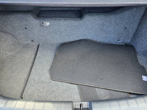 2015 Honda Accord Hybrid EX-L