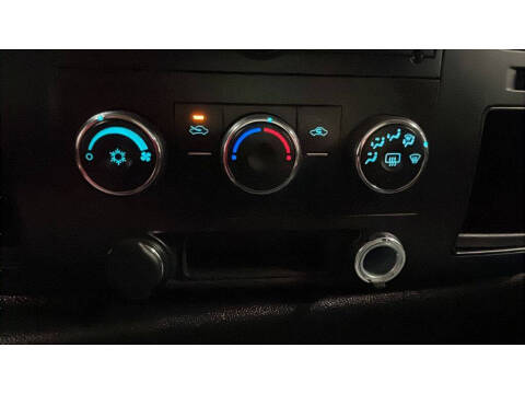 2008 GMC Sierra 1500