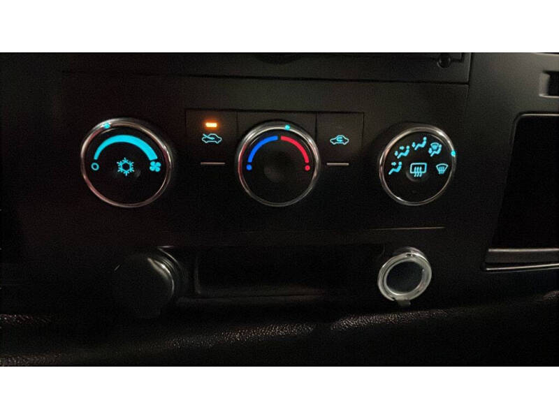 2008 GMC Sierra 1500